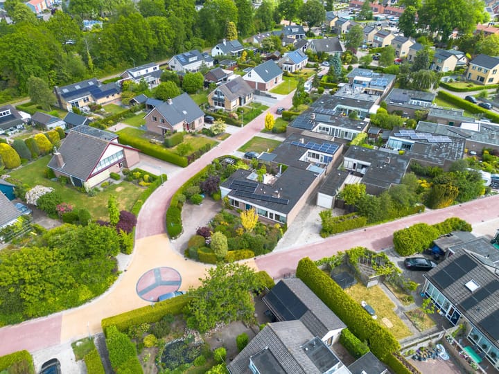 Foto 61 van Het Anker 7