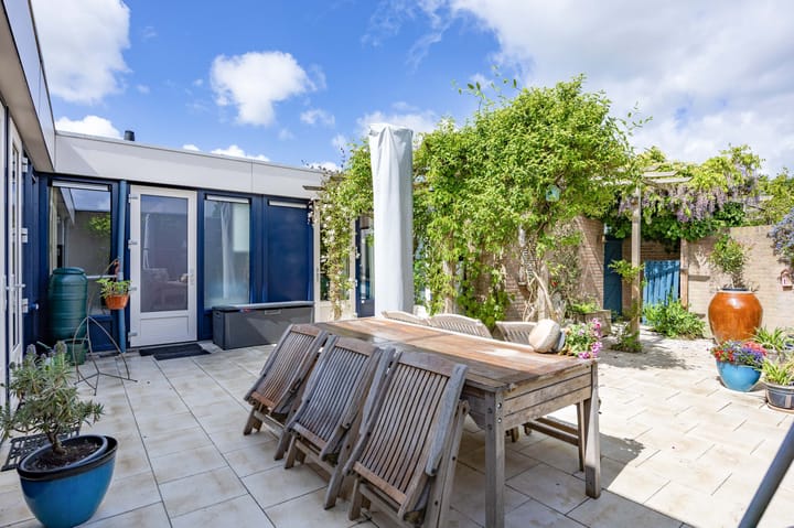 Foto 55 van Het Anker 7