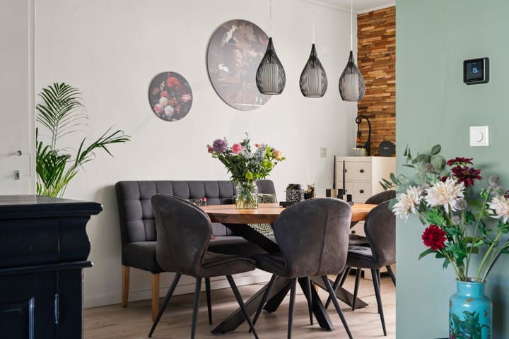 Foto 3 van 't Stegeslag 29