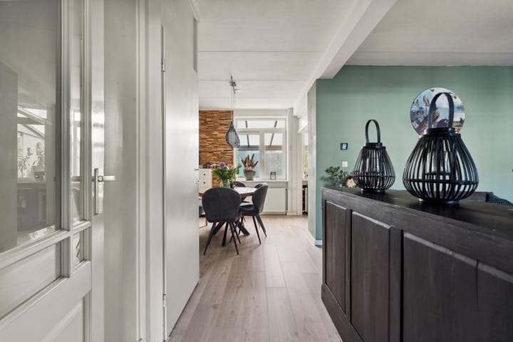 Foto 9 van 't Stegeslag 29