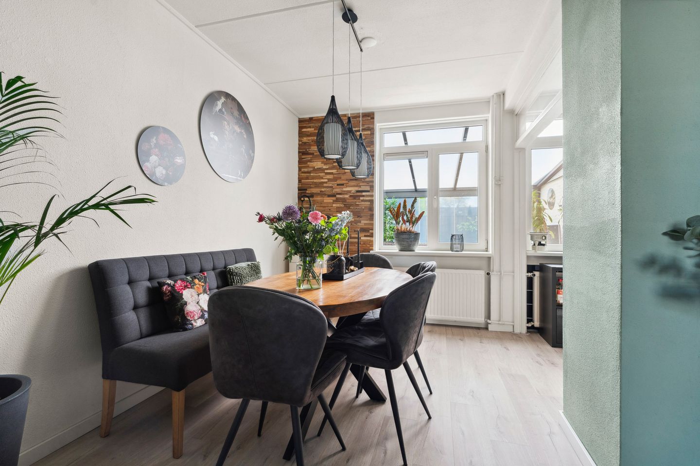 Foto 14 van 't Stegeslag 29