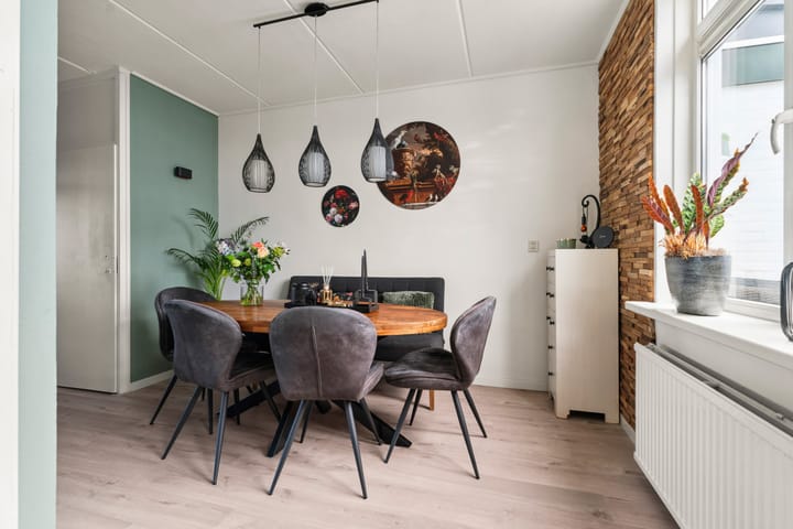 Foto 15 van 't Stegeslag 29