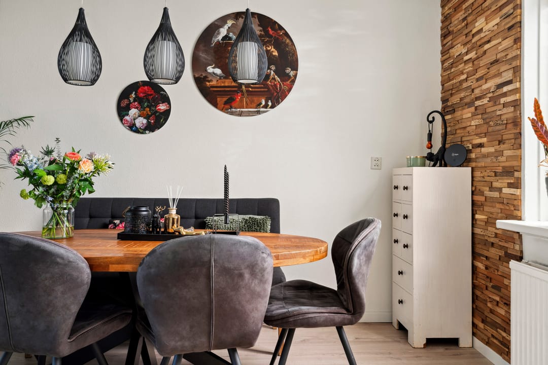 Foto 16 van 't Stegeslag 29