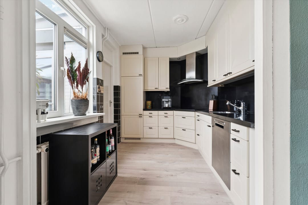 Foto 17 van 't Stegeslag 29