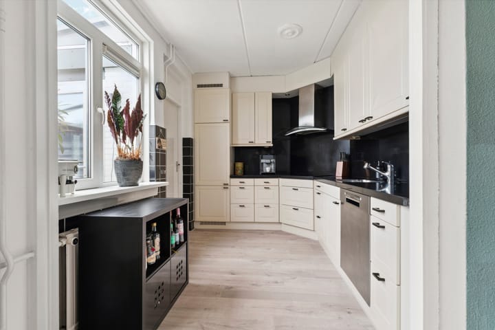 Foto 17 van 't Stegeslag 29