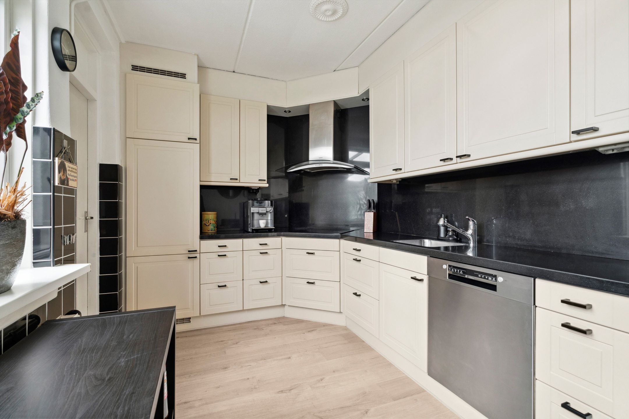 Foto 18 van 't Stegeslag 29