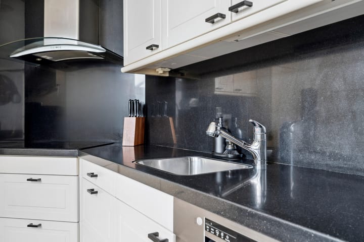 Foto 19 van 't Stegeslag 29