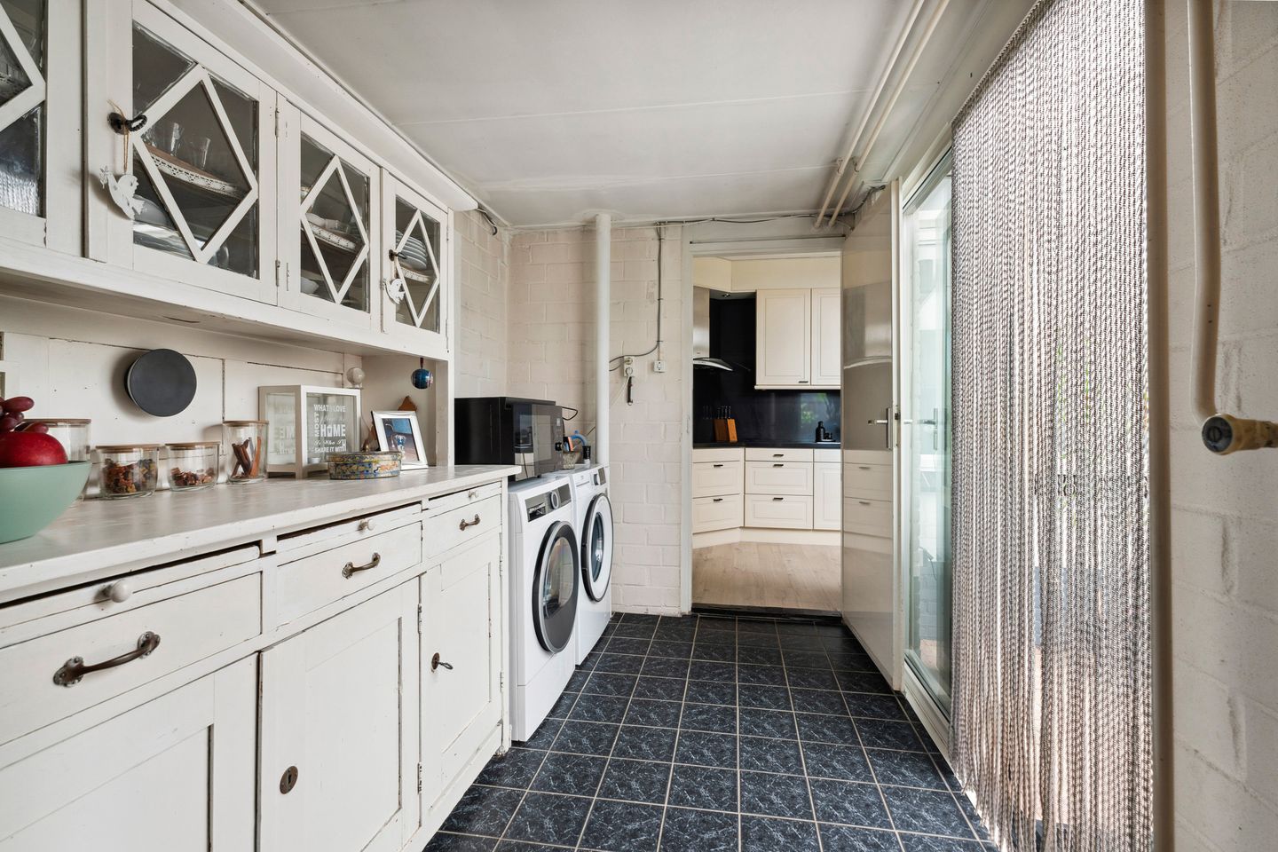 Foto 20 van 't Stegeslag 29