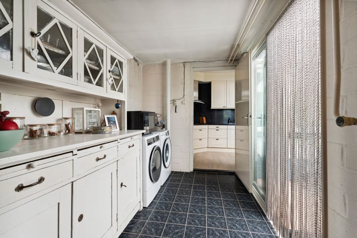 Foto 20 van 't Stegeslag 29