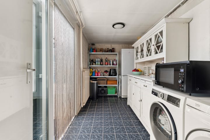 Foto 21 van 't Stegeslag 29