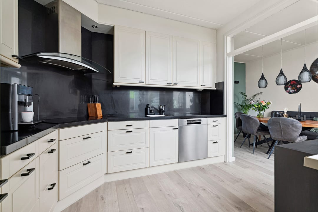 Foto 22 van 't Stegeslag 29