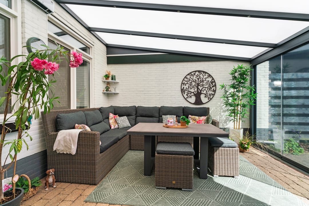 Foto 23 van 't Stegeslag 29