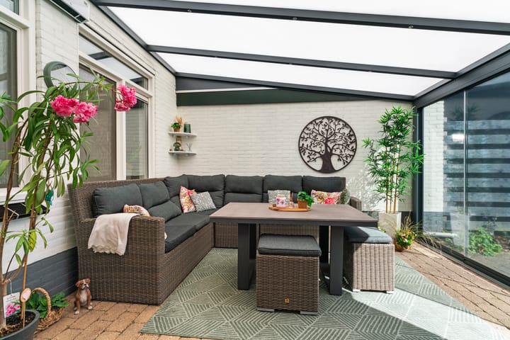 Foto 23 van 't Stegeslag 29