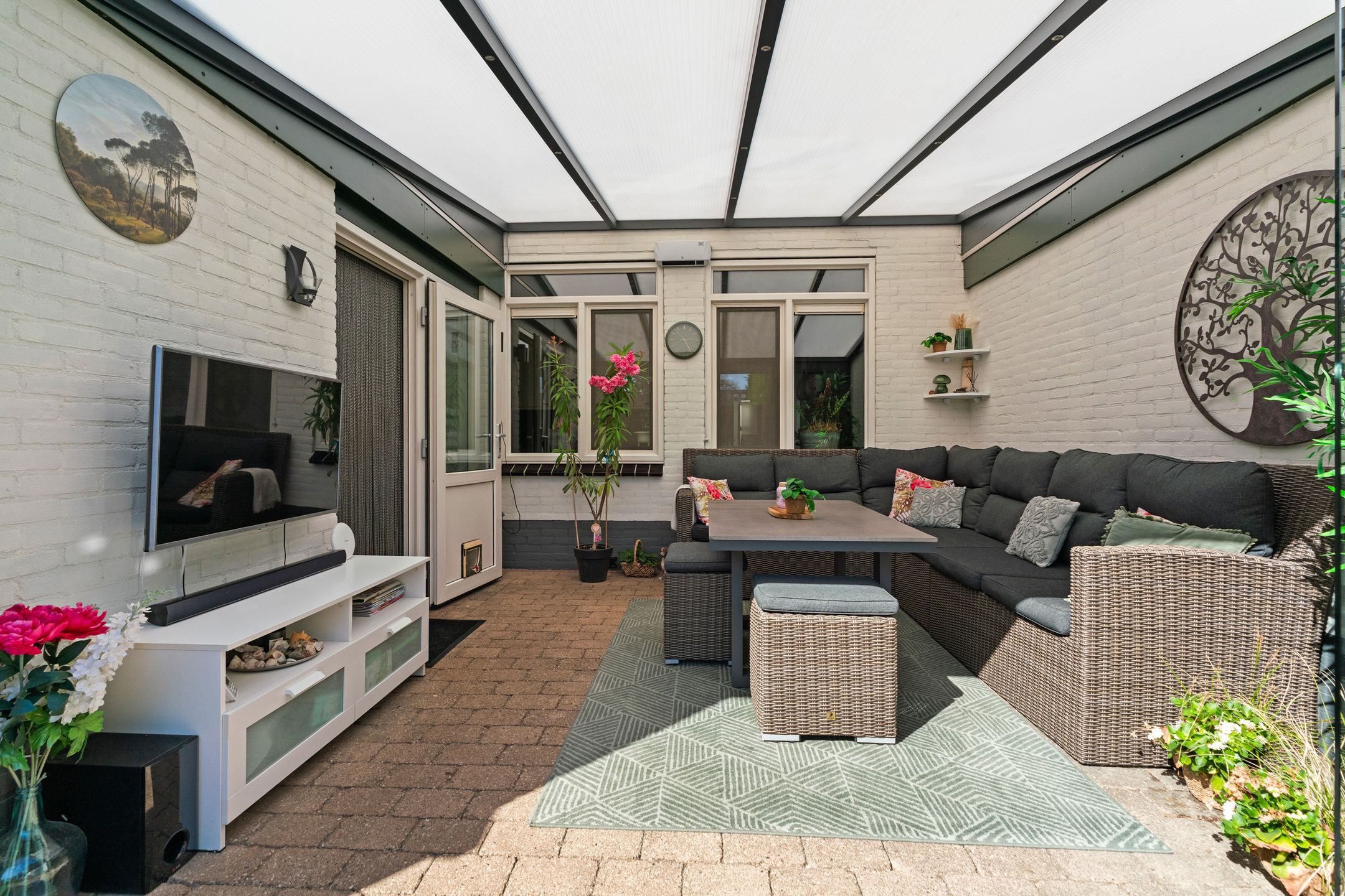 Foto 24 van 't Stegeslag 29