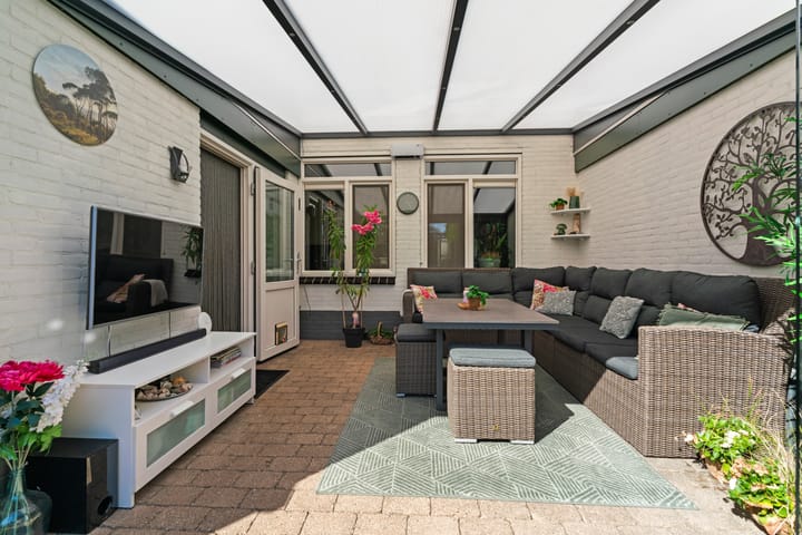 Foto 24 van 't Stegeslag 29