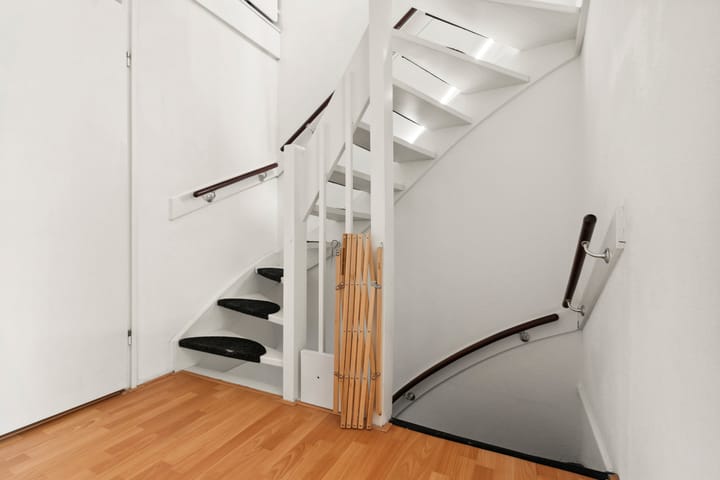 Foto 26 van 't Stegeslag 29