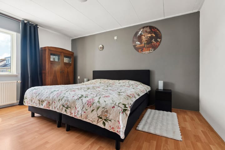 Foto 27 van 't Stegeslag 29