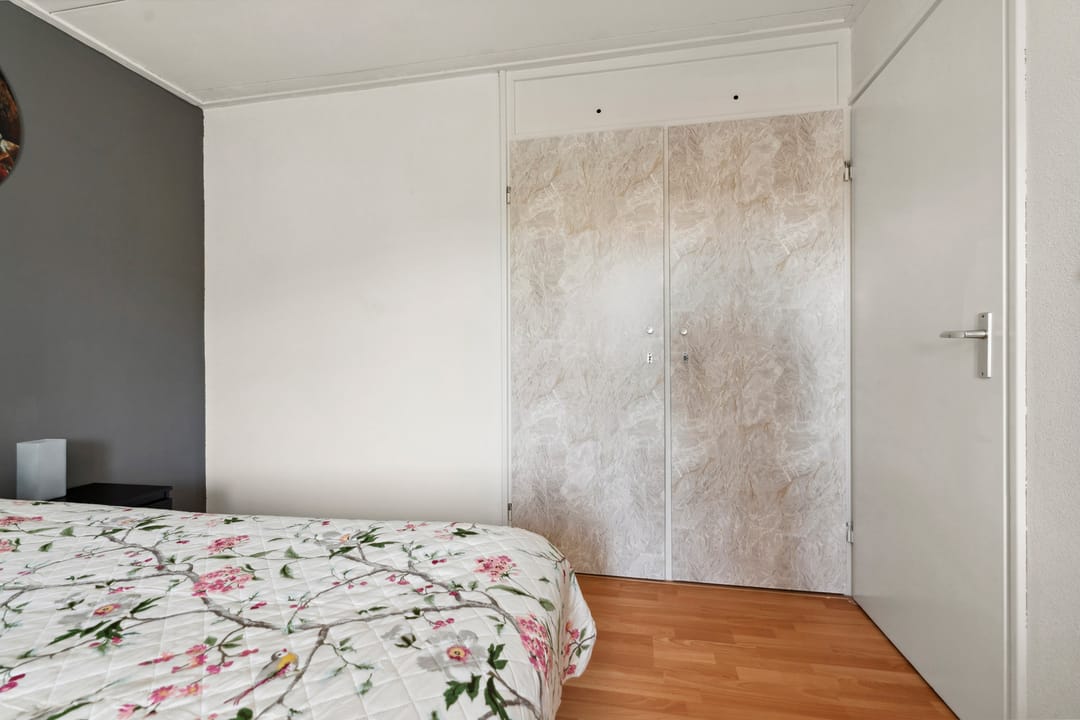 Foto 28 van 't Stegeslag 29