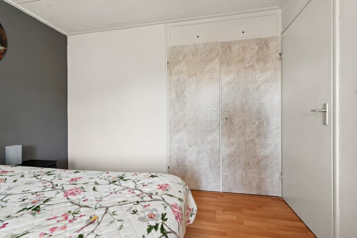 Foto 28 van 't Stegeslag 29