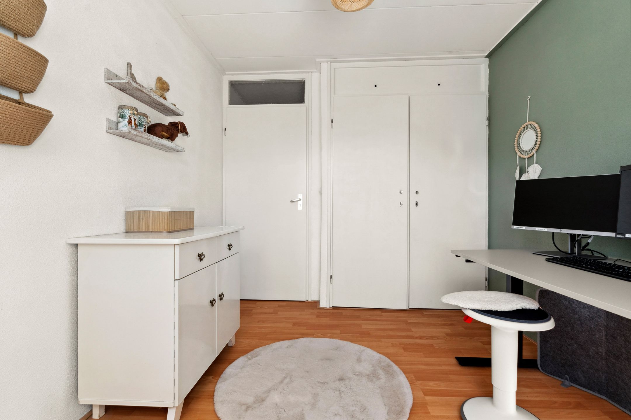 Foto 30 van 't Stegeslag 29