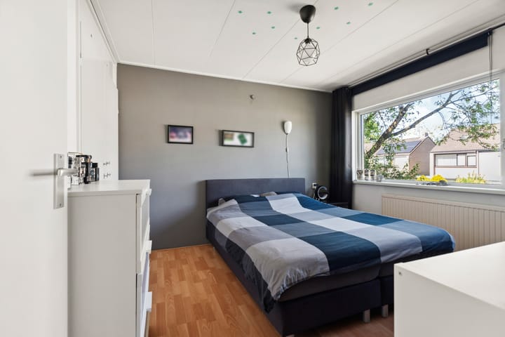 Foto 31 van 't Stegeslag 29