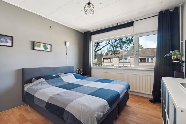 Foto 32 van 't Stegeslag 29