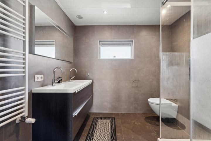 Foto 34 van 't Stegeslag 29