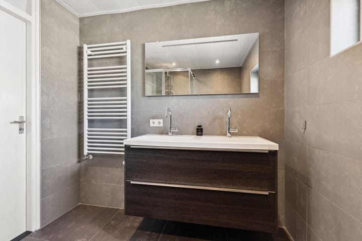 Foto 35 van 't Stegeslag 29