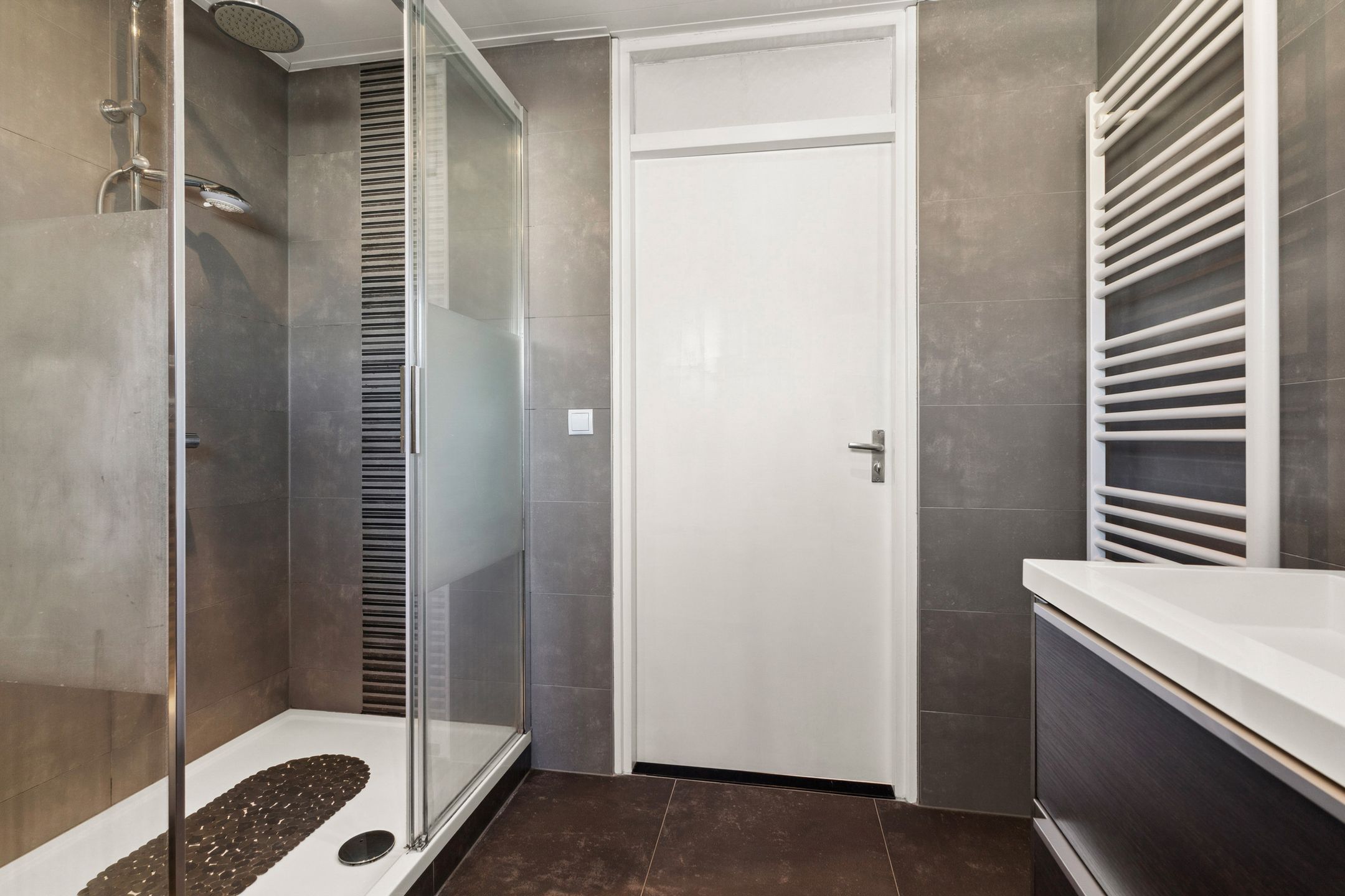 Foto 36 van 't Stegeslag 29