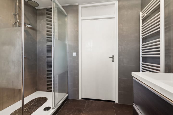 Foto 36 van 't Stegeslag 29