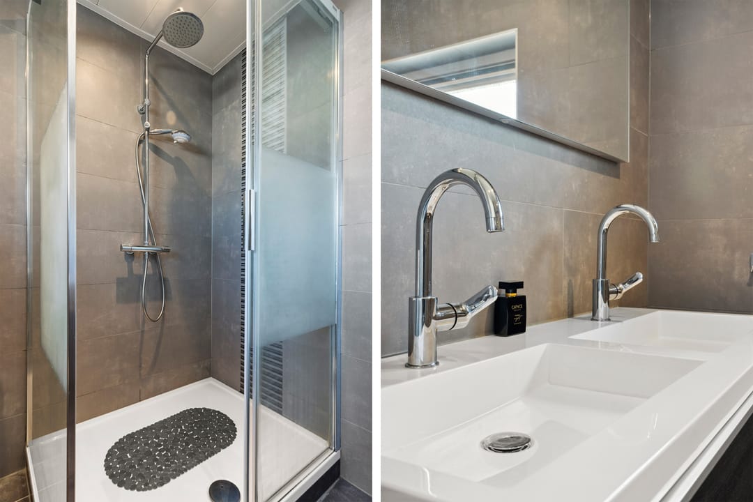 Foto 37 van 't Stegeslag 29