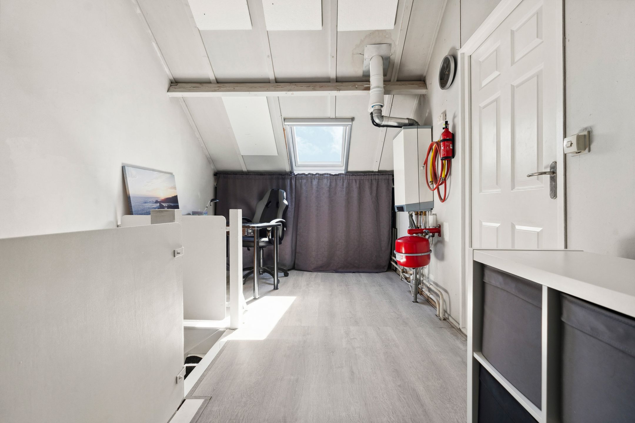 Foto 39 van 't Stegeslag 29