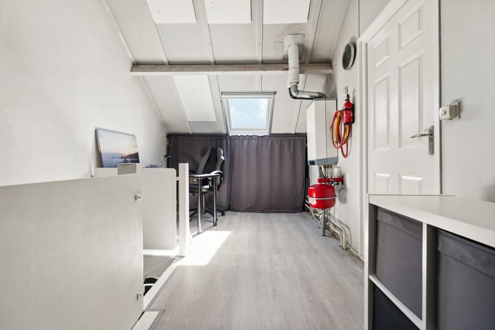 Foto 39 van 't Stegeslag 29