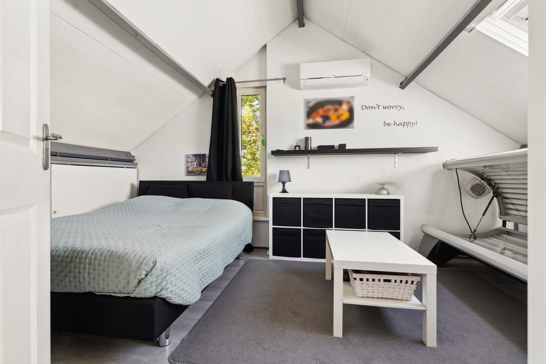 Foto 41 van 't Stegeslag 29