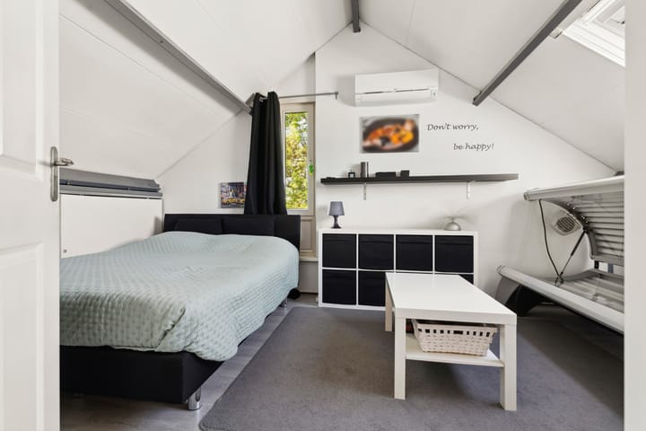 Foto 41 van 't Stegeslag 29