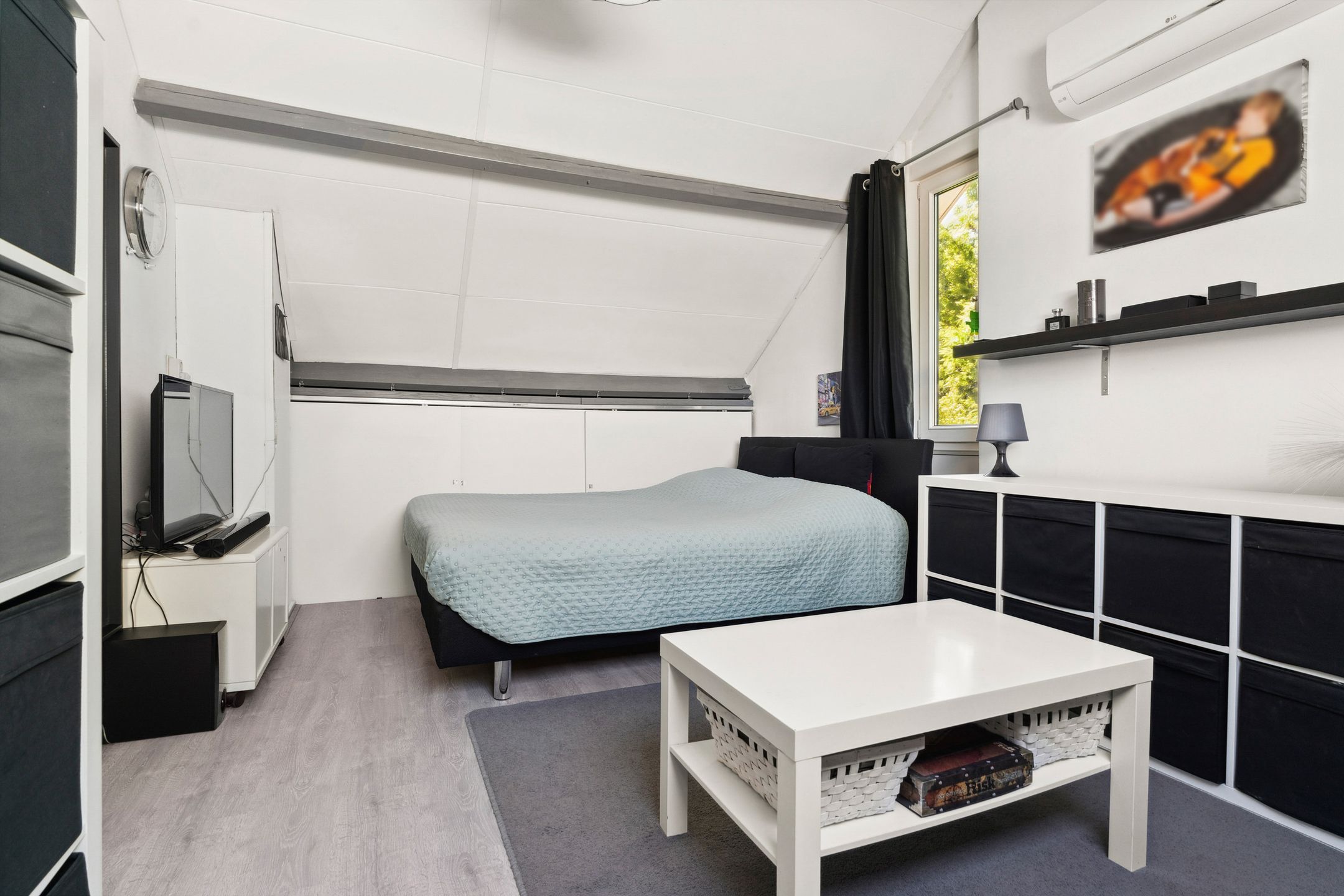 Foto 42 van 't Stegeslag 29