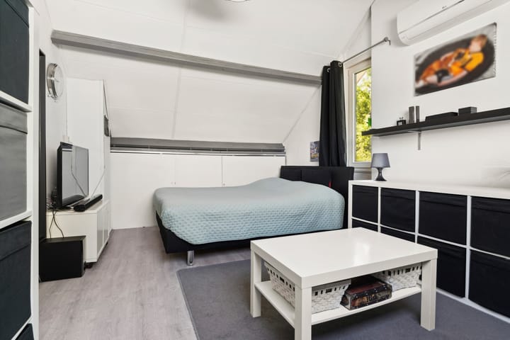 Foto 42 van 't Stegeslag 29