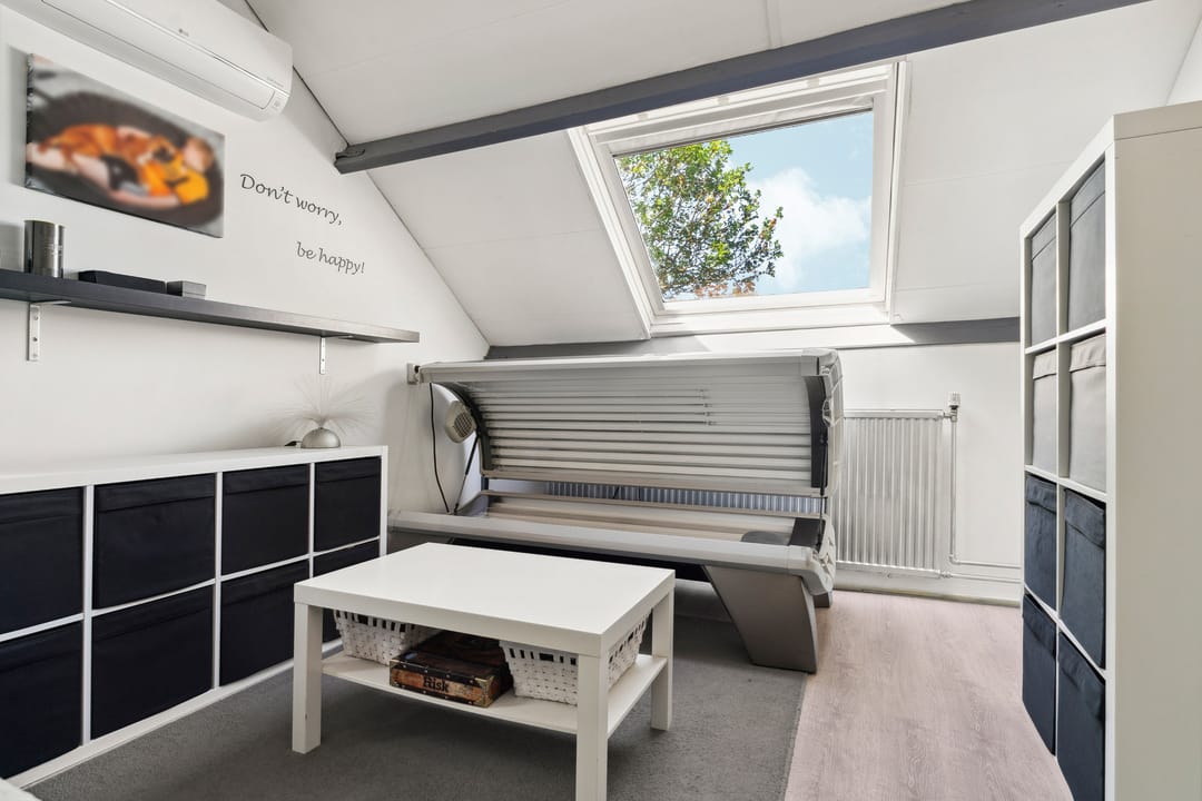 Foto 43 van 't Stegeslag 29