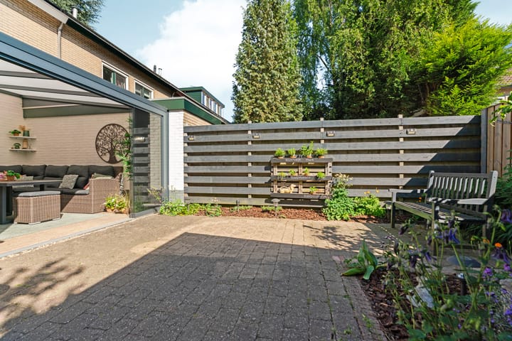 Foto 46 van 't Stegeslag 29