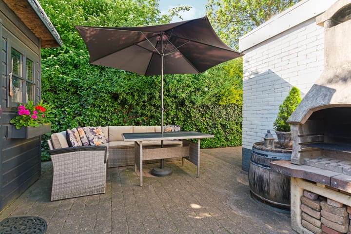 Foto 48 van 't Stegeslag 29