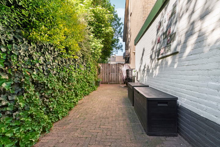 Foto 49 van 't Stegeslag 29