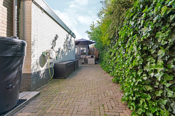 Foto 50 van 't Stegeslag 29