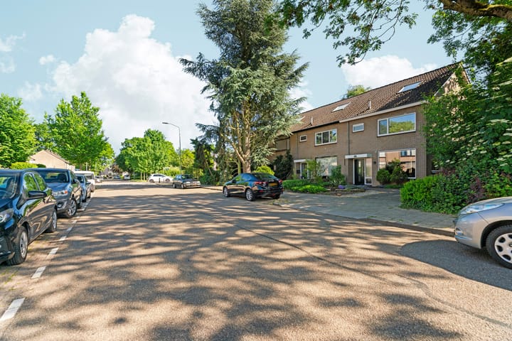 Foto 53 van 't Stegeslag 29