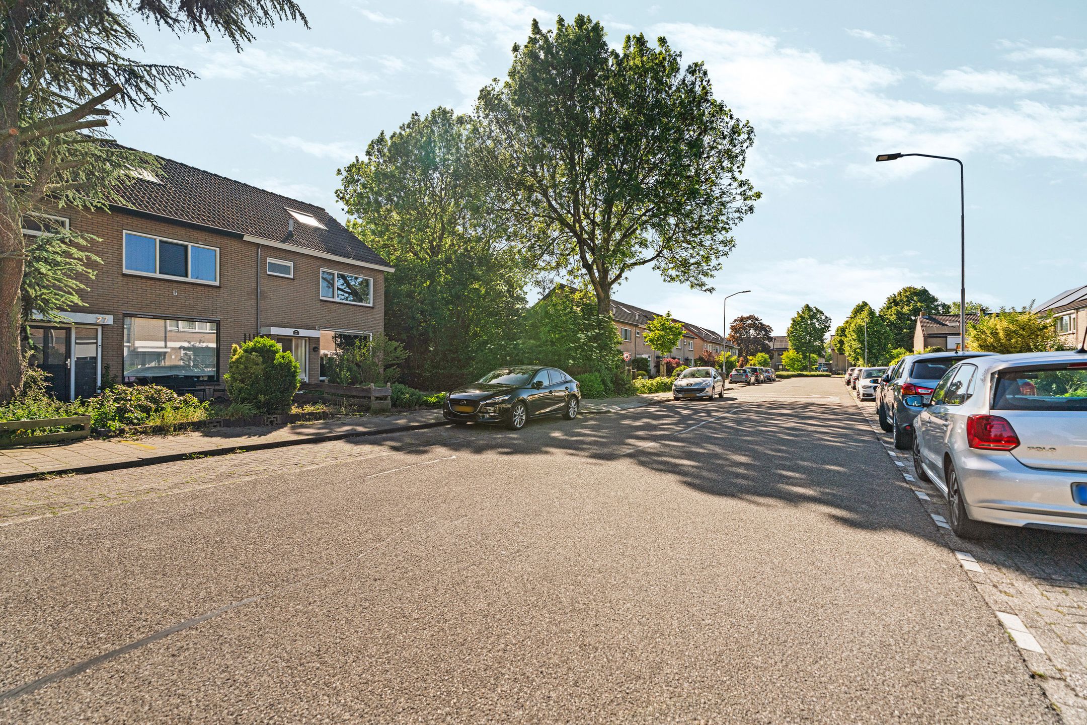 Foto 54 van 't Stegeslag 29