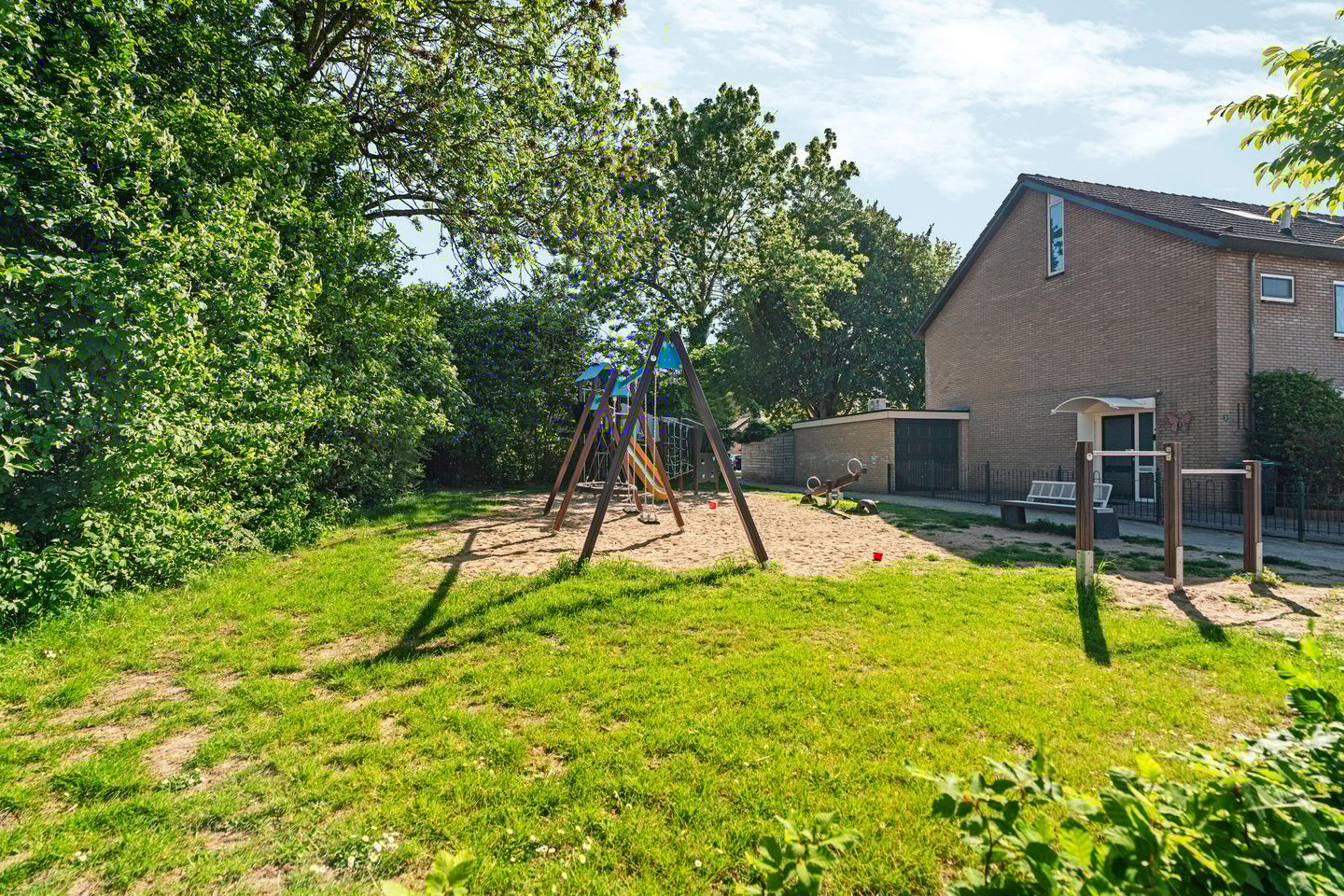 Foto 55 van 't Stegeslag 29