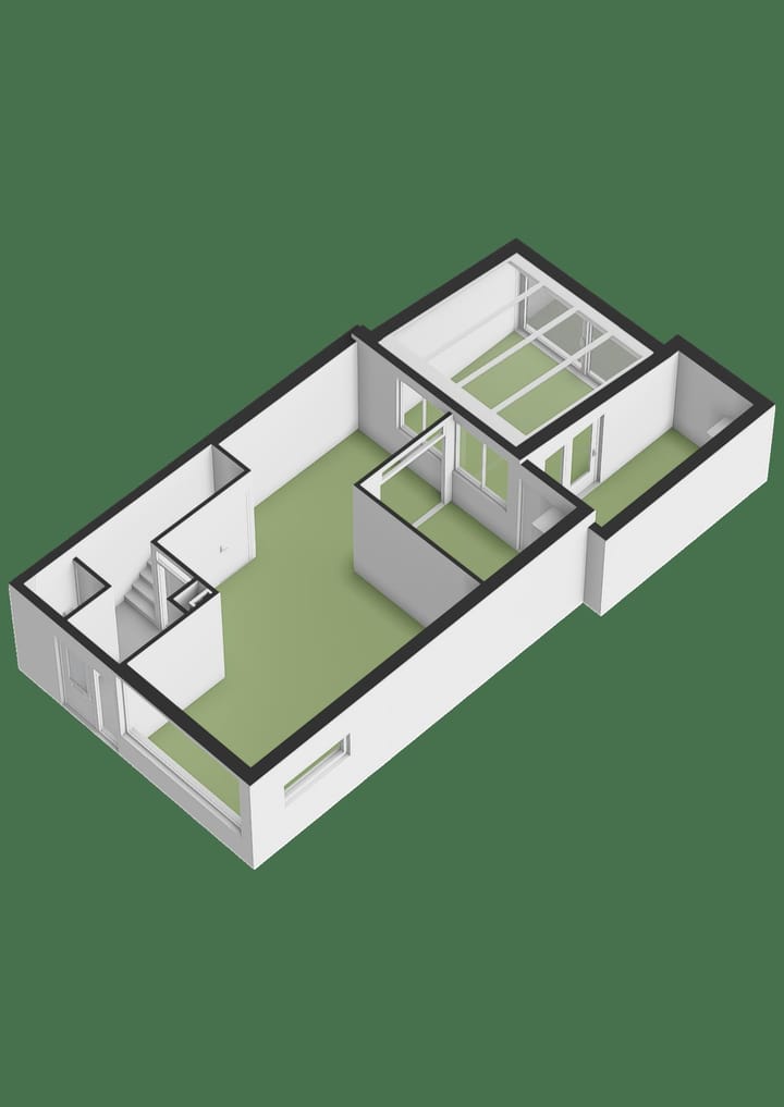 Foto 58 van 't Stegeslag 29