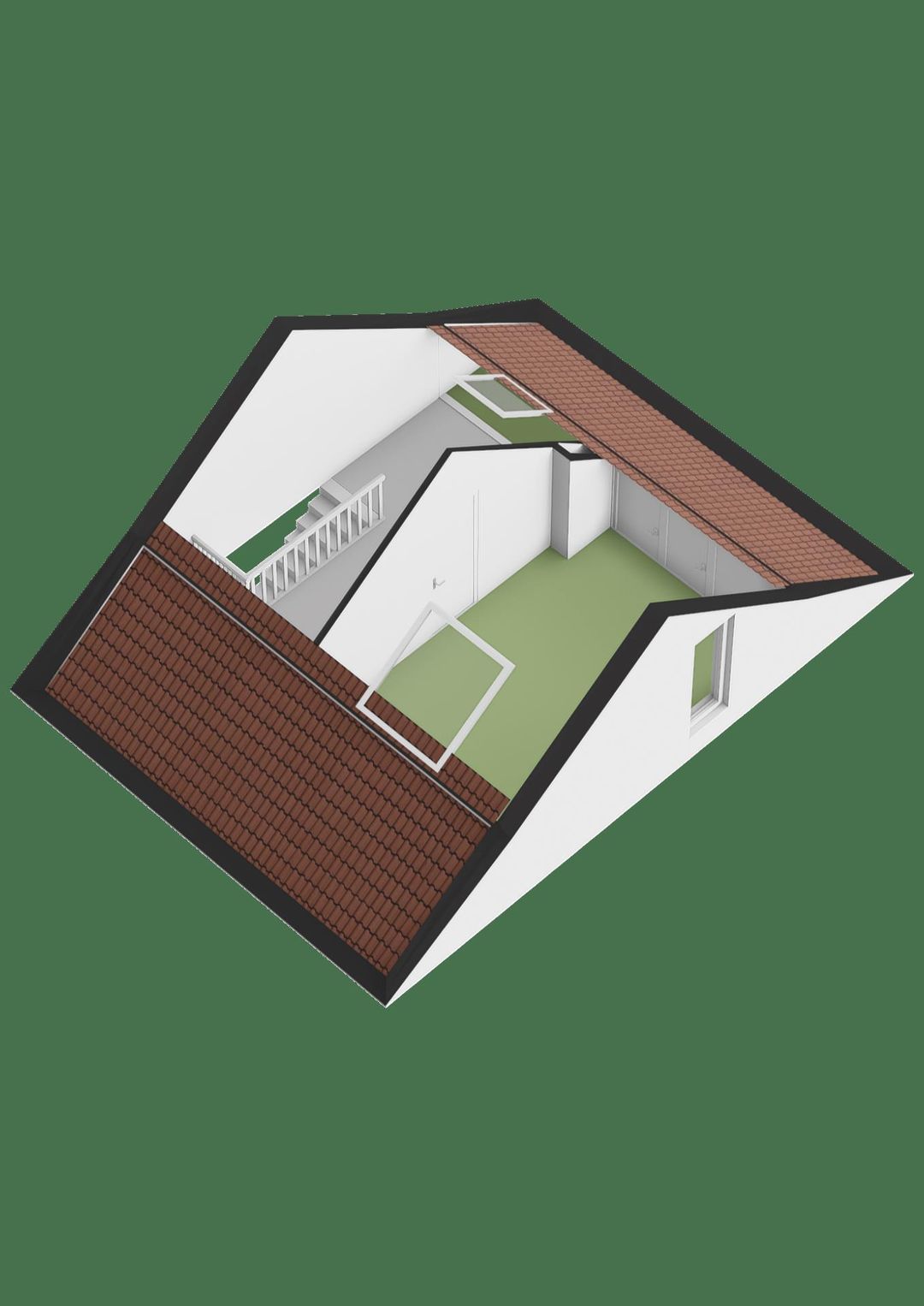 Foto 62 van 't Stegeslag 29