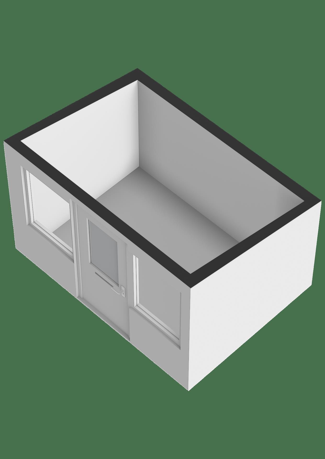 Foto 64 van 't Stegeslag 29