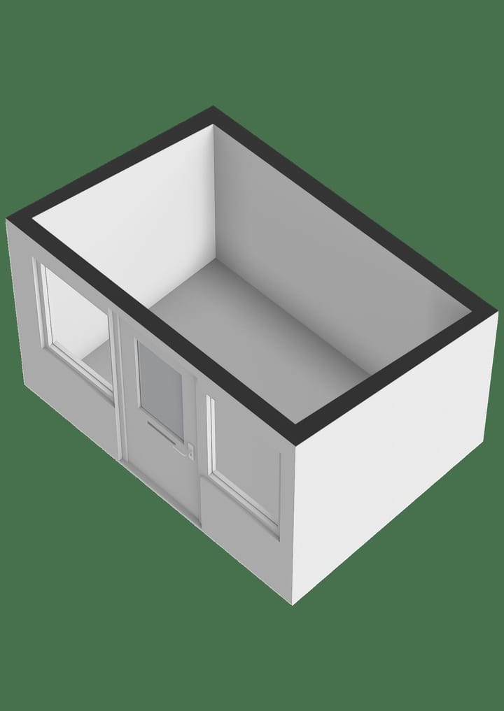 Foto 64 van 't Stegeslag 29