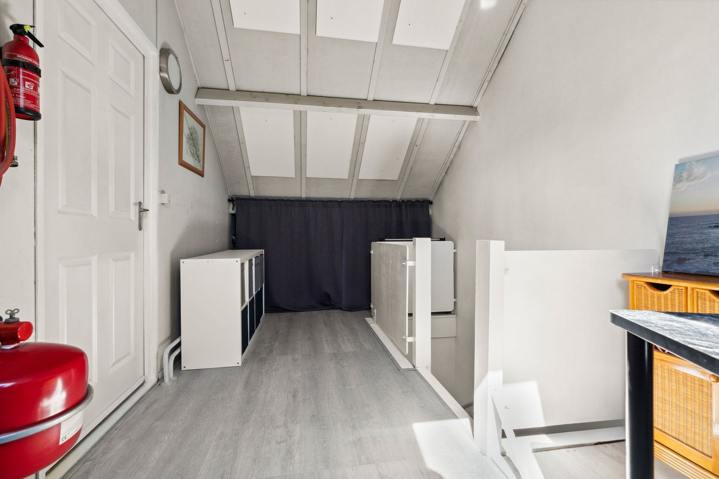 Foto 40 van 't Stegeslag 29